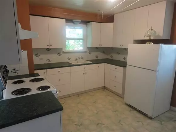 Port Coquitlam, BC V3C 3C6,2147 Shaughnessy ST