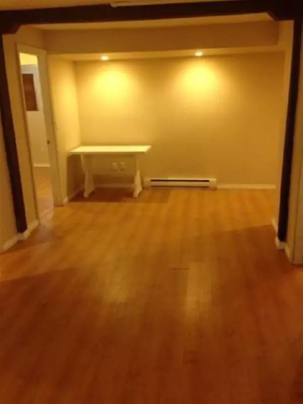 Port Coquitlam, BC V3C 3C6,2147 Shaughnessy ST