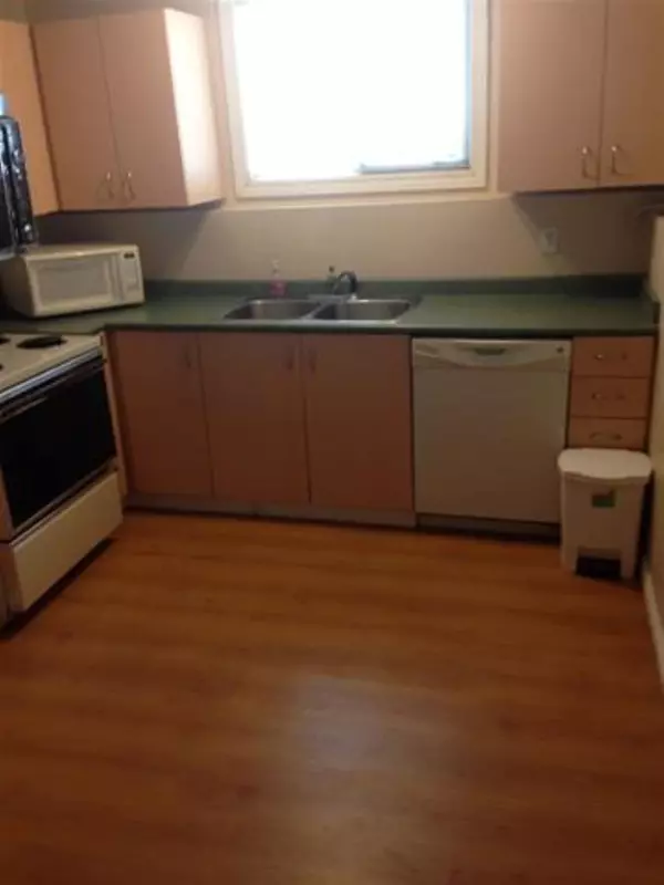 Port Coquitlam, BC V3C 3C6,2147 Shaughnessy ST