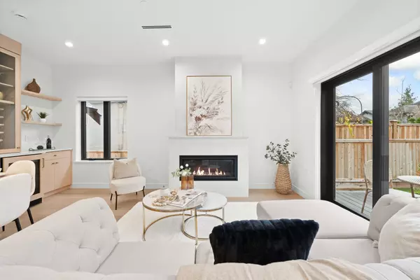 Vancouver, BC V5L 2L8,2247 Parker ST #1