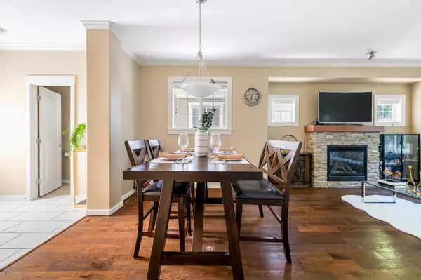 Richmond, BC V7A 5K4,7171 Steveston HWY #15