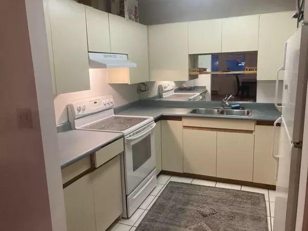 Port Coquitlam, BC V3C 1T8,2648 Kingsway AVE #A