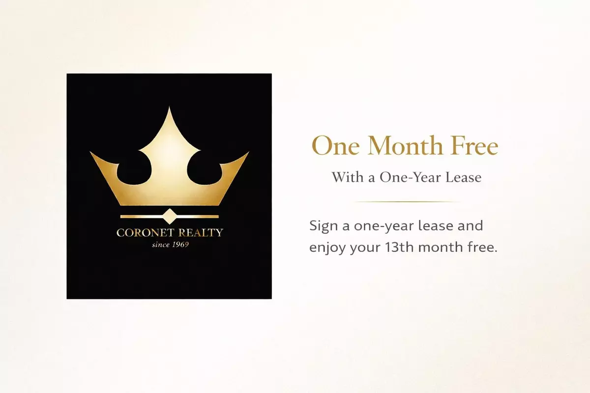 Port Coquitlam, BC V3C 1T8,2648 Kingsway AVE #A