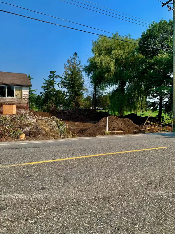 Chilliwack, BC V2P 6H3,49545 Prairie Central RD