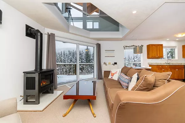 Mission, BC V0M 1A1,20806 Sakwi Creek RD