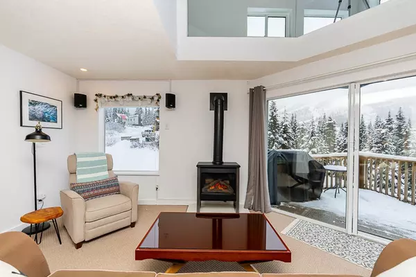 Mission, BC V0M 1A1,20806 Sakwi Creek RD