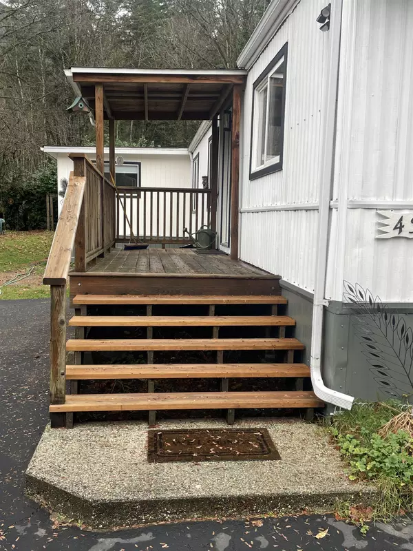 Mission, BC V0M 1N0,43825 Ryall RD