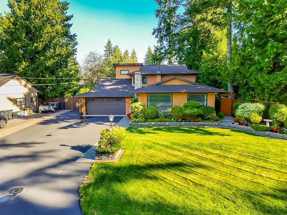 Langley, BC V3A 4V4,20193 43a AVE