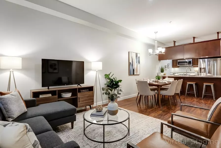 8258 207a ST #106, Langley, BC V2Y 0N3