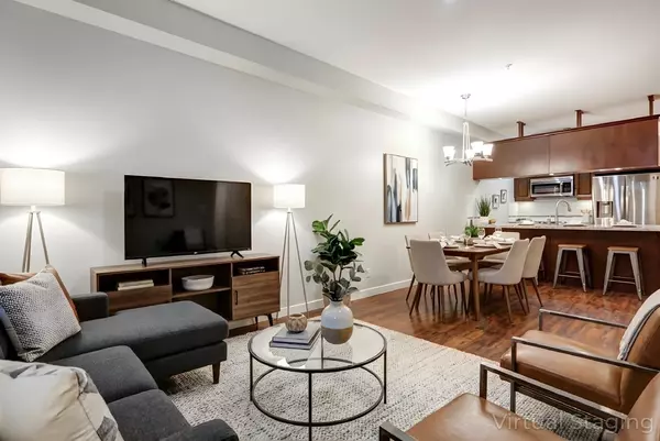 8258 207a ST #106, Langley, BC V2Y 0N3