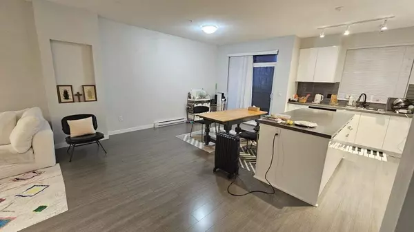 Langley, BC V2Y 0T4,8138 204 ST #31