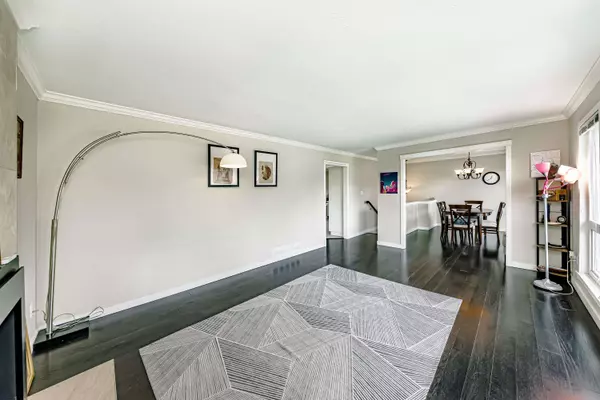 Port Coquitlam, BC V3B 5X3,3151 Frey PL