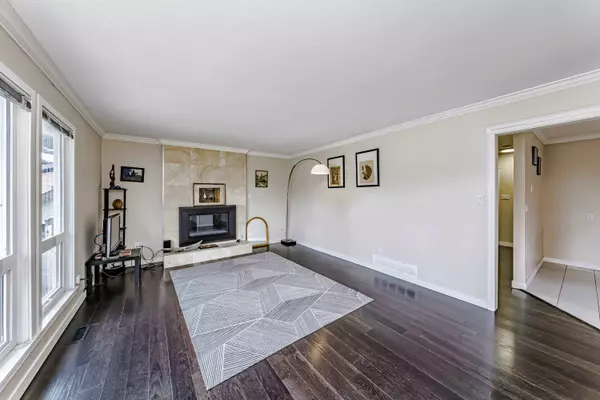 Port Coquitlam, BC V3B 5X3,3151 Frey PL