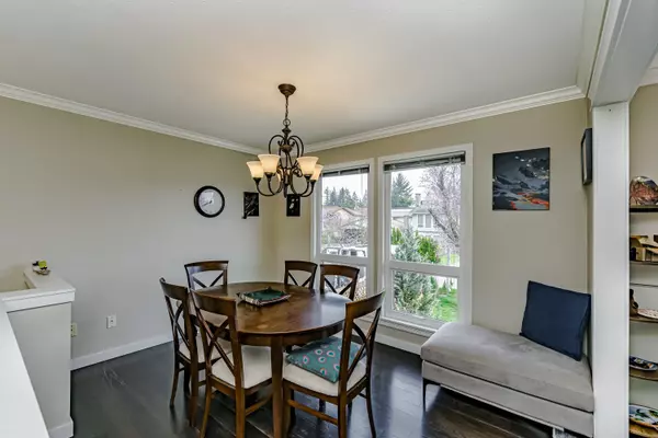 Port Coquitlam, BC V3B 5X3,3151 Frey PL