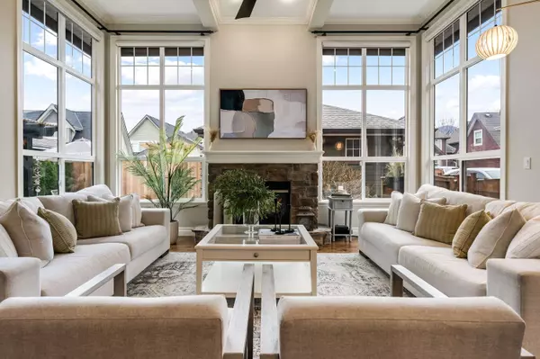 Chilliwack, BC V2R 5X8,5902 Garrison BLVD