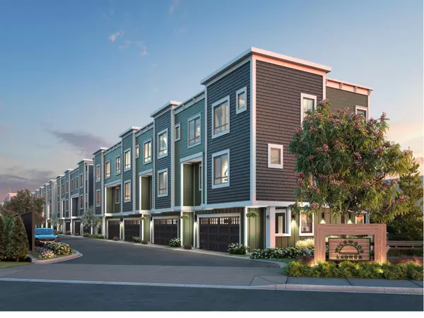 4900 Central AVE #14, Delta, BC V4K 2G7