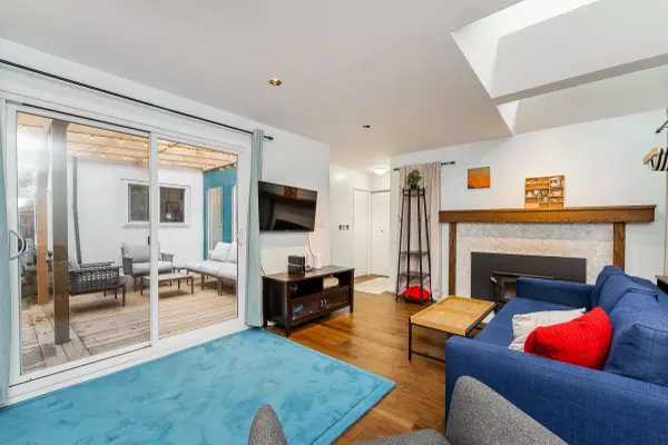 Coquitlam, BC V3C 4B2,3005 Firbrook PL