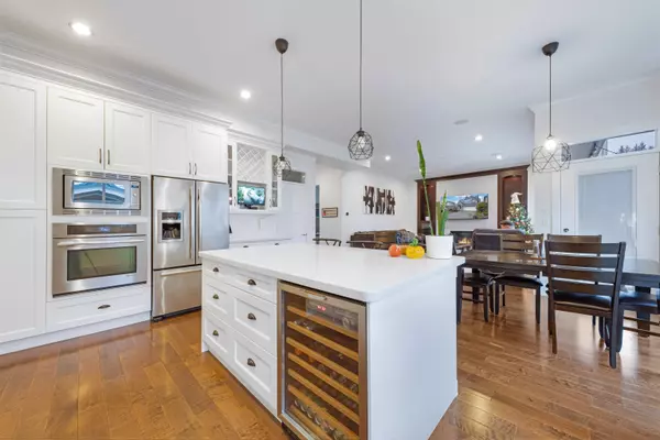 Surrey, BC V3Z 9P5,337 171a ST