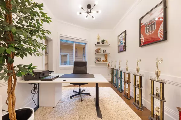 Surrey, BC V3Z 9P5,337 171a ST