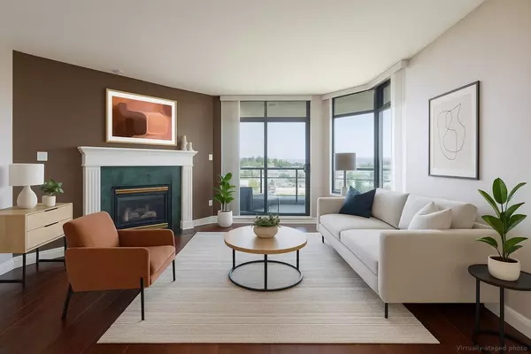 4425 Halifax ST #1301, Burnaby, BC V5C 6P2