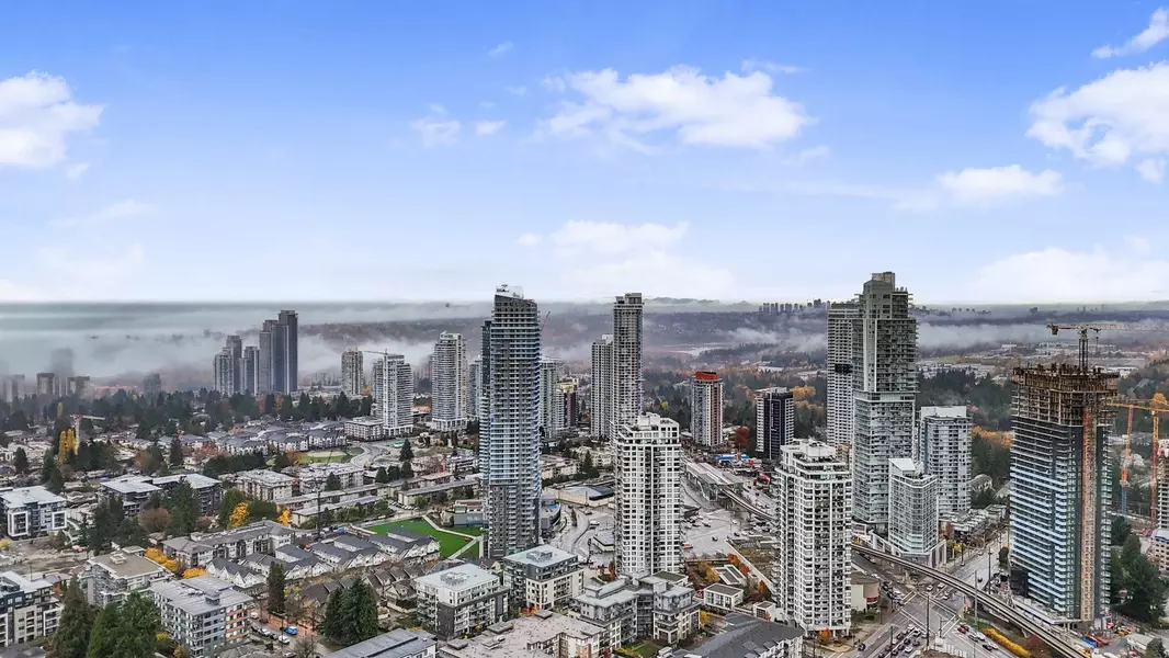 648 Lea AVE #301, Coquitlam, BC V3J 0P1