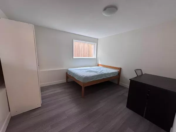 Delta, BC V4C 4T6,8922 Watson DR