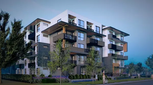 Chilliwack, BC V2P 5G2,9561 Williams ST