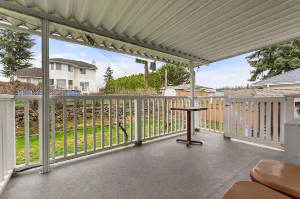 Abbotsford, BC V2T 5B7,32110 Rogers AVE