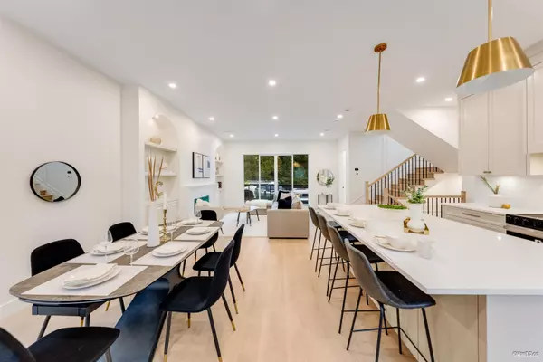 9727 129a ST #1 Surrey, BC V3T 3J6