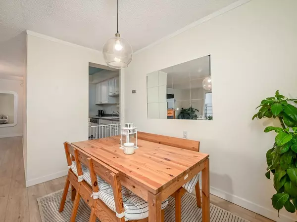 Vancouver, BC V5L 1B7,2336 Wall ST #201