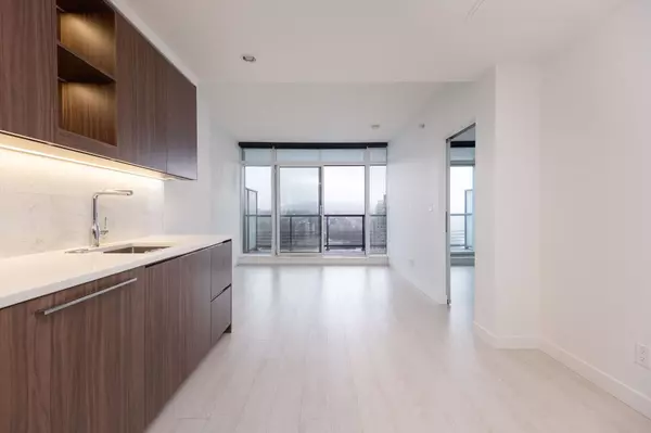 Burnaby, BC V5C 0M8,4720 Lougheed HWY #2508