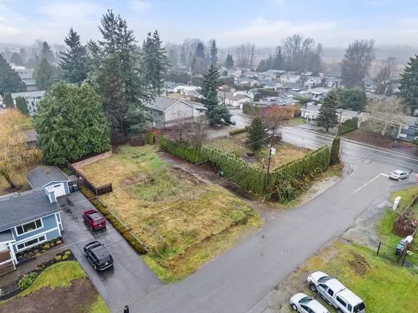 26744 32 AVE #LOT A, Langley, BC V4W 3E3