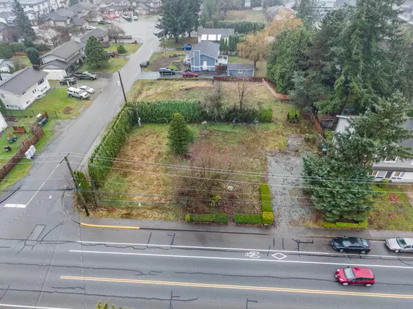 Langley, BC V4W 3E3,26744 32 AVE #LOT A