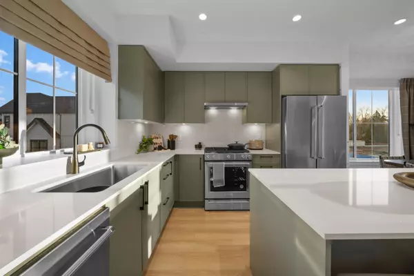 Langley, BC V0V 0V0,7661 198b ST #25