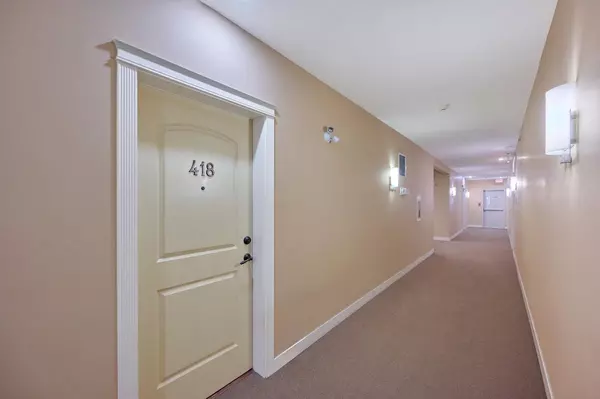 Maple Ridge, BC V2X 9A9,11935 Burnett ST #418