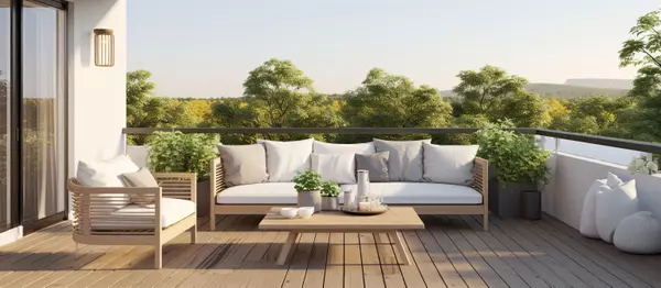 Surrey, BC V4A 4V3,2233 156 ST #206