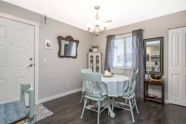 Sardis, BC V2R 3N6,7715 Luckakuck PL #28