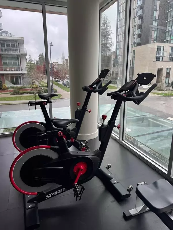 Surrey, BC V3T 0K6,13303 Central AVE #2701