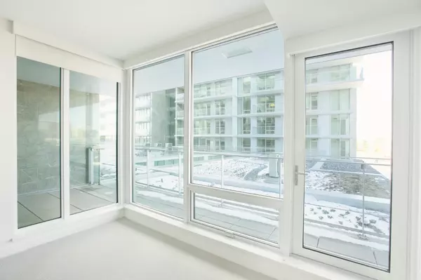 Richmond, BC V7C 0C3,6611 Pearson WAY #305