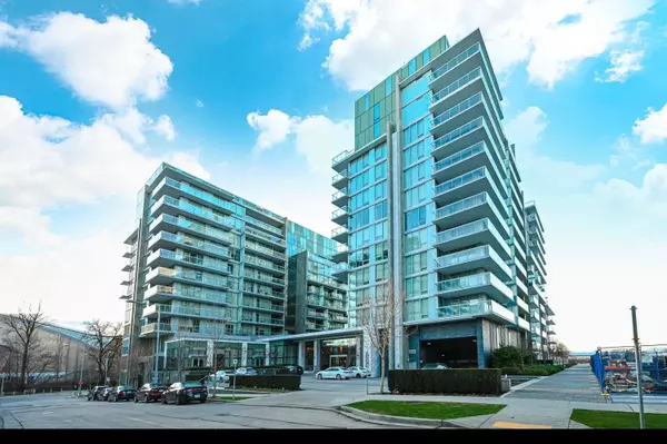 6611 Pearson WAY #305, Richmond, BC V7C 0C3