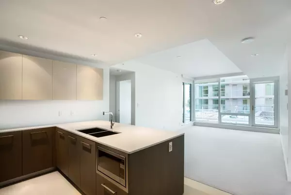 Richmond, BC V7C 0C3,6611 Pearson WAY #305