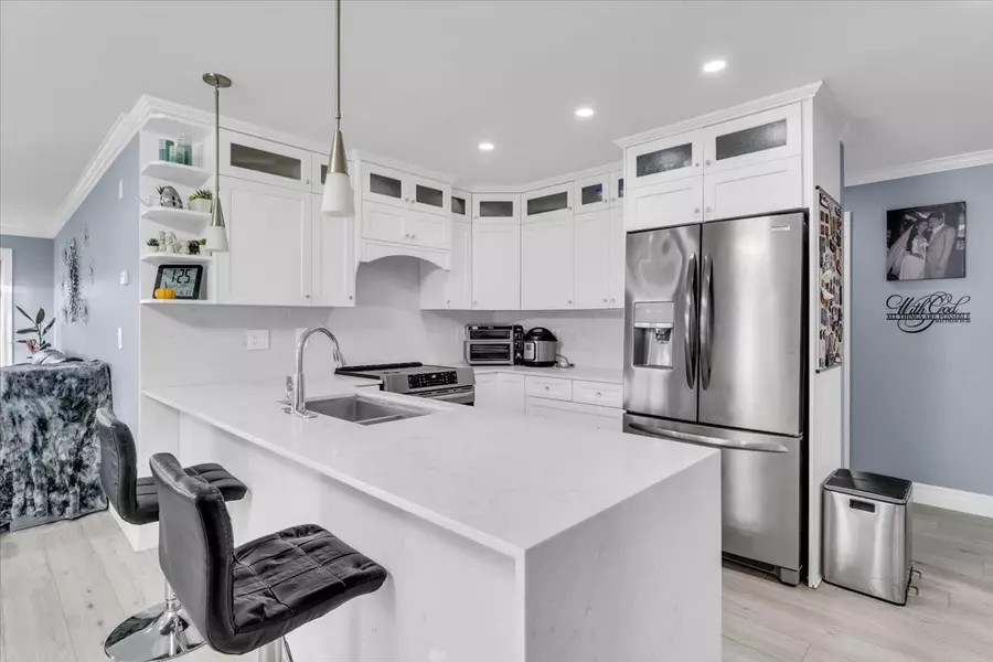 45753 Stevenson RD #103, Chilliwack, BC V2R 0K8