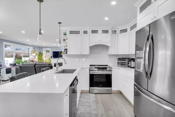 Chilliwack, BC V2R 0K8,45753 Stevenson RD #103