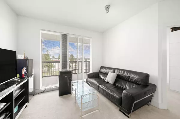 Richmond, BC V6Y 0B3,6033 Katsura ST #318