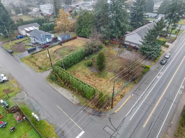 Langley, BC V4W 3E3,26744 32 AVE #LOT B