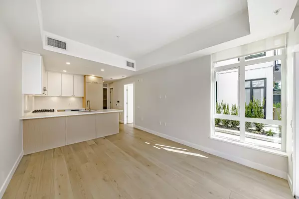 5007 Ash ST #104 Vancouver, BC V5Z 0K9