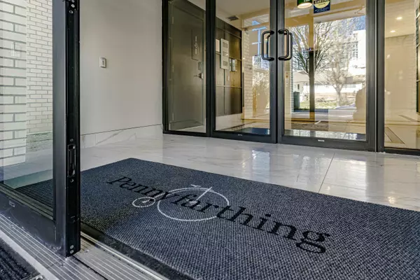 Vancouver, BC V5Z 0K9,5007 Ash ST #104