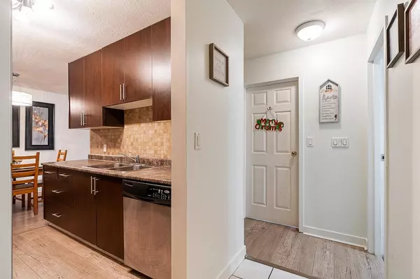 Surrey, BC V3V 7L9,13501 96 AVE #312