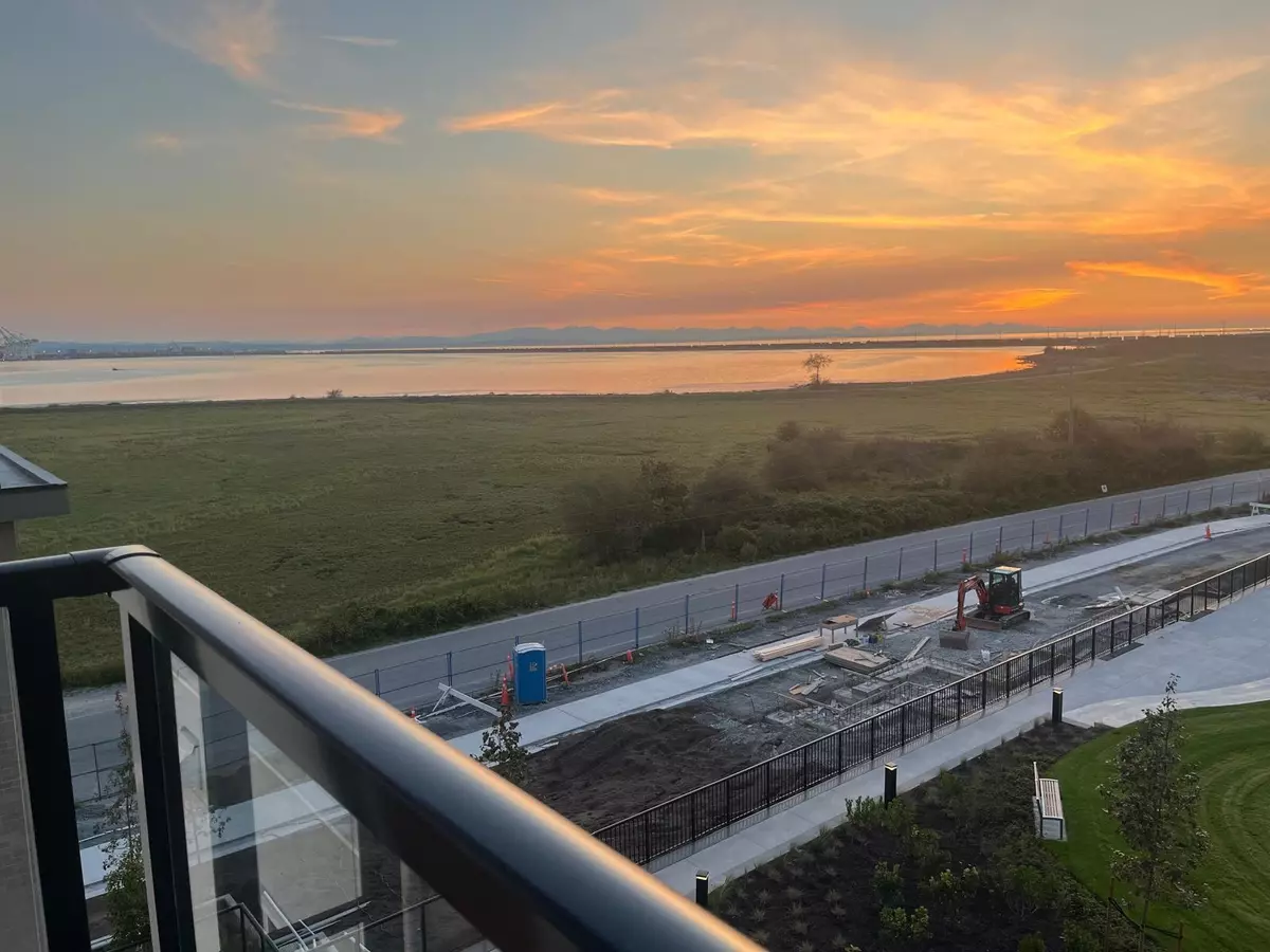 Delta, BC V4M 0G4,2431 Rabbit DR #409