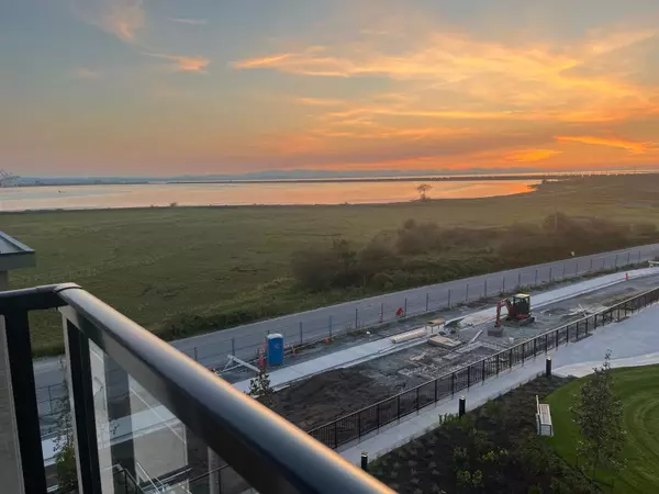 2431 Rabbit DR #409, Delta, BC V4M 0G4